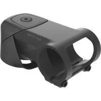 Syncros Dc 2.0 31.8 Mm Fiets Stuurpen