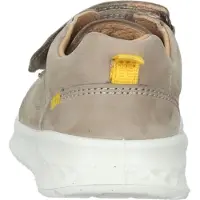 Superfit - 365 - Lage schoenen - Kleur: Taupe - Maat: 22