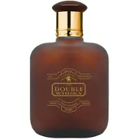 Evaflor DOUBLE WHISKY Eau de Toilette voor Mannen 100 ml