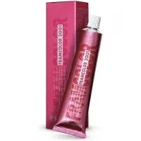Framesi 11/A Framcolor 2001 60 ml