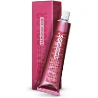 Framesi 7/TRP Framcolor 2001 60 ml