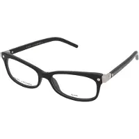 Marc Jacobs Zichtbril MARC-73 -807