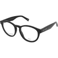 Marc Jacobs Zichtbril MARC-237 -807