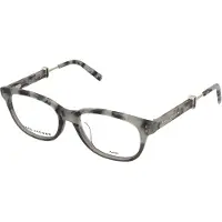 Marc Jacobs Zichtbril MARC 153/F 50/17/140 Grijs havana Acetaat VROUW MARC 153/F