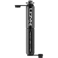 Lezyne Pocket Drive Pro Mini Pomp
