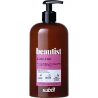 Subtil Color Shine-haarconditioner 500ml