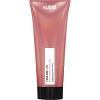 Subtil Brilliance Haarconditioner 200ml