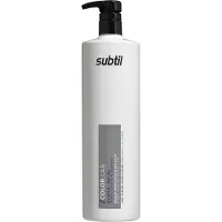 Subtil Color Lab Care - Blond Mask/Conditioner 1000 ml