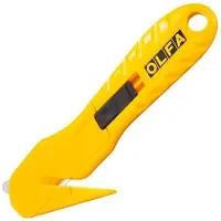 Olfa SK-10 veiligheidsmes