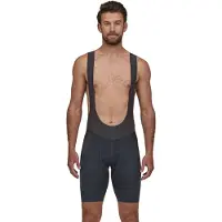 Patagonia Dirt Roamer Liner Broek Zwart || Maat: XL