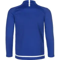 Jako Ziptop Striker 2.0 Blauw