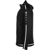 Jako Jas met kap striker 2.0 6819-08