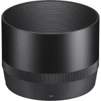 Sigma Zonnekap LH653-01