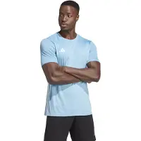 Adidas Tabela 23 Training Shirt