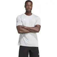 Adidas Tabela 23 Training Shirt