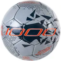 Ho Soccer Penta 1000 Voetbal