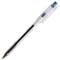 Pilot Gelpen G-Tec C4 0,2 mm Blauw Naald (12 Stuks)