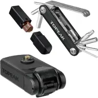 Topeak Ninja Master+ T11 Multitool