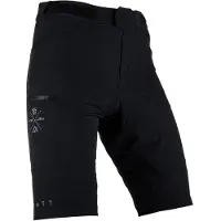 Leatt Trail 2.0 Korte Broek