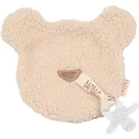 Bam Bam Speendoekje BamBam Bear