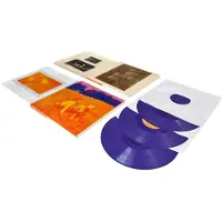 Pias Eels - Blinking Lights And Other Revelations (3 LP) (Coloured Vinyl) (Limited Edition) (Remastered)