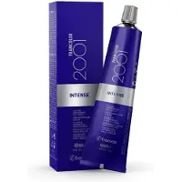 Framesi 10.62 Framcolor 2001 intense 60 ml