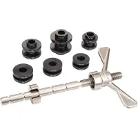 Park Tool BBP-1.2 Bottom Bracket Bearing Press