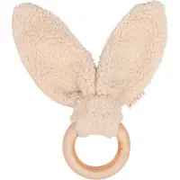 Bam Bam Bijtring Hout Ears Eco
