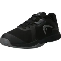 Head Sprint Team 3.5 Tennisschoenen Heren