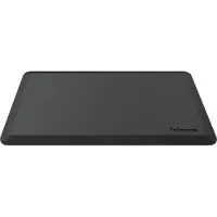 Fellowes Everyday Zit Sta Mat