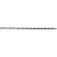 Milwaukee SDS-PLUS HAMERBOOR M/2 10 X 260 MM (10 STUKS)