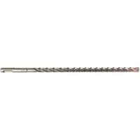 Milwaukee SDS-PLUS HAMERBOOR MX4 10 X 265 MM (10 STUKS)