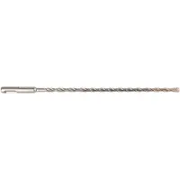 Milwaukee SDS-PLUS HAMERBOOR M/2 6,5 X 260 MM (10 STUKS)