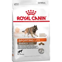 Royal Canin Hondenvoer Droog Energy 4300 15 kg