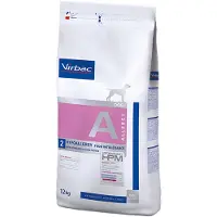Virbac Veterinary HPM Dietetic Dog - Hypoallergy