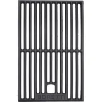 Boretti Grillrooster Terzo