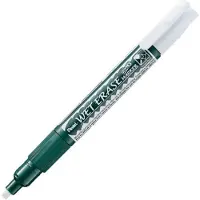 Pentel Viltstift Pentel SMW26 krijtmarker wit 1.5-4mm | 12 stuks