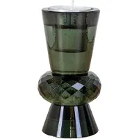 House Nordic Candle