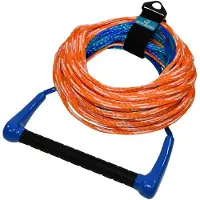 Spinera Waterski, Wakeboard, Kneeboard Lijn