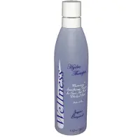 InSPAration Bubbelbad Geur - Joyous Bergamot