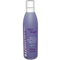 InSPAration Bubbelbad geur - Relaxing Lavender