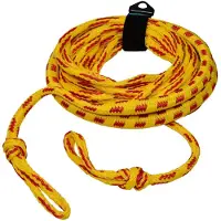 Spinera Bungee Rope