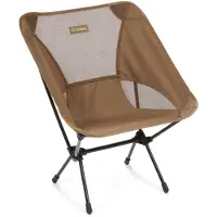 Helinox Chair One Kampeerstoel