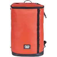 Snap Climbing 18l Tas