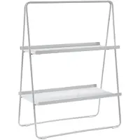 Zone Denmark Opbergmeubel A-Table Soft Grey
