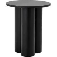 Bloomingville Aio bijzettafel - 82059686