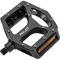 Xlc Paar XLC PD-M10 Pedalen Zwart