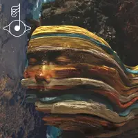 Konkurrent Björk - Bastards (Remixes) (2 LP)