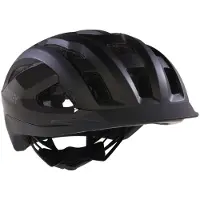 Oakley Aro3 Allroad Ice Mips Helm