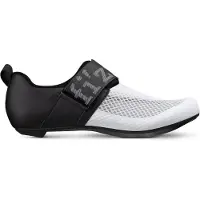 Fizik Transiro Hydra Raceschoenen